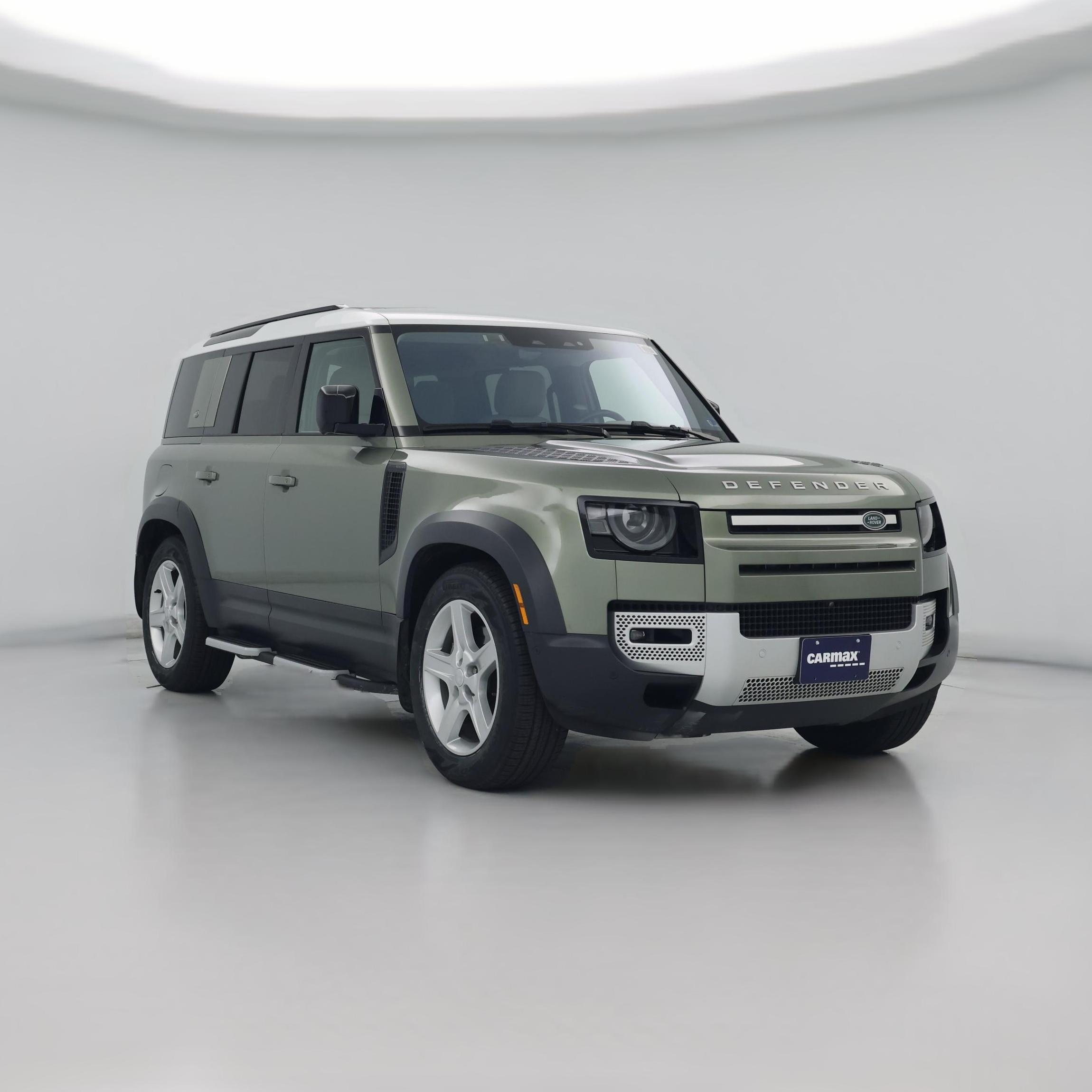 land rover defender 2022 SALEPERU1N2093037 image land rover defender 2022 SALEPERU1N2093037 image